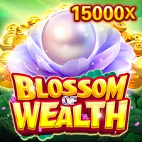 Live Dealer Casino