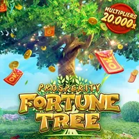 Blackjack hấp dẫn
