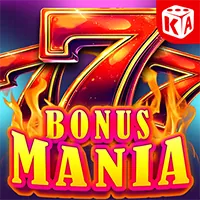 Roulette đỉnh cao