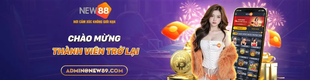 Cá cược bóng đá tại 789ber khuyến mãi