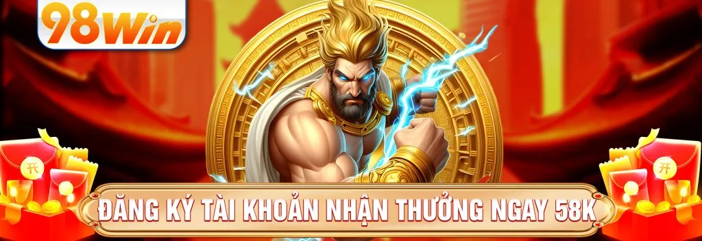 Tổng quan về các chương trình ưu đãi của 789ber khuyến mãi