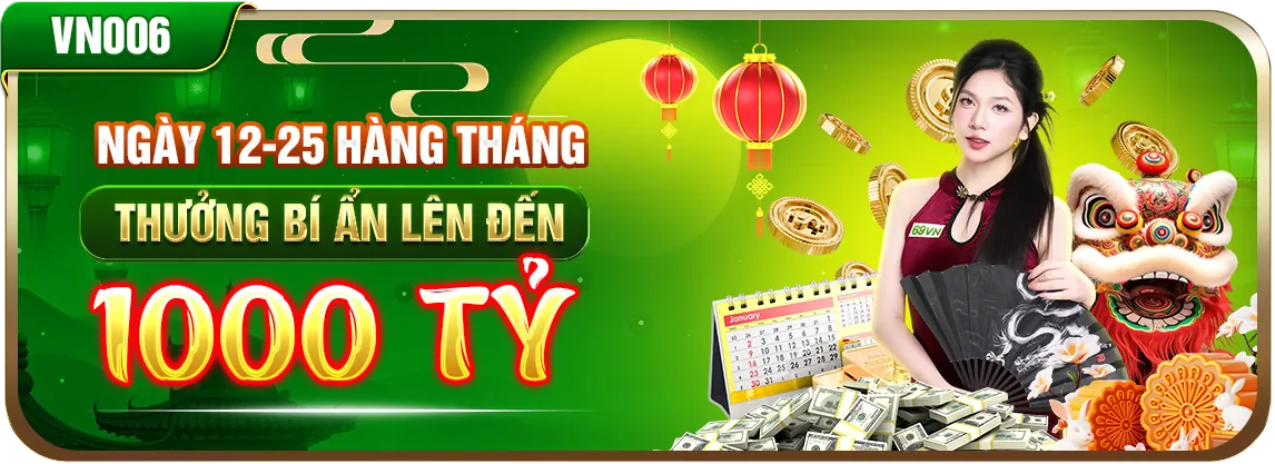 Đá gà trực tuyến 789ber khuyến mãi 2026