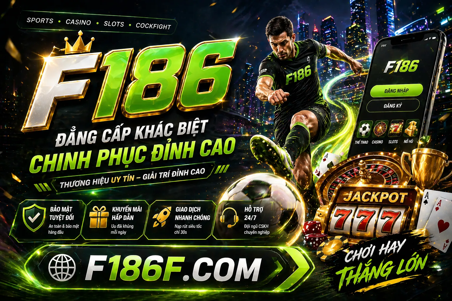 Giao diện cá cược thể thao trực tiếp với tỷ lệ cược thay đổi theo thời gian thực tại 789ber khuyến mãi