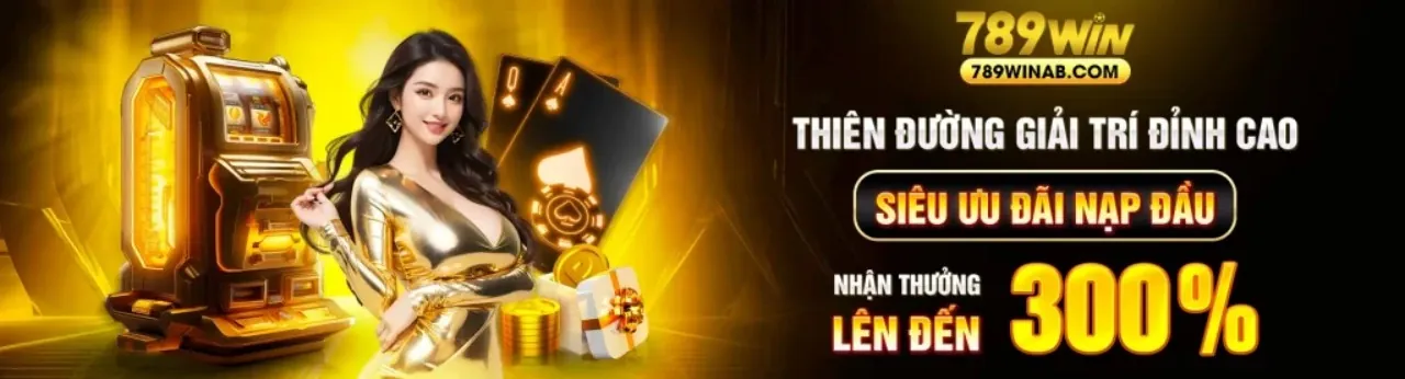 Hình ảnh chính sách cookie và bảo mật dữ liệu của 789ber khuyến mãi