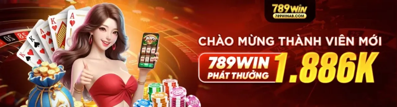 Giải đáp các câu hỏi thường gặp về 789ber khuyến mãi