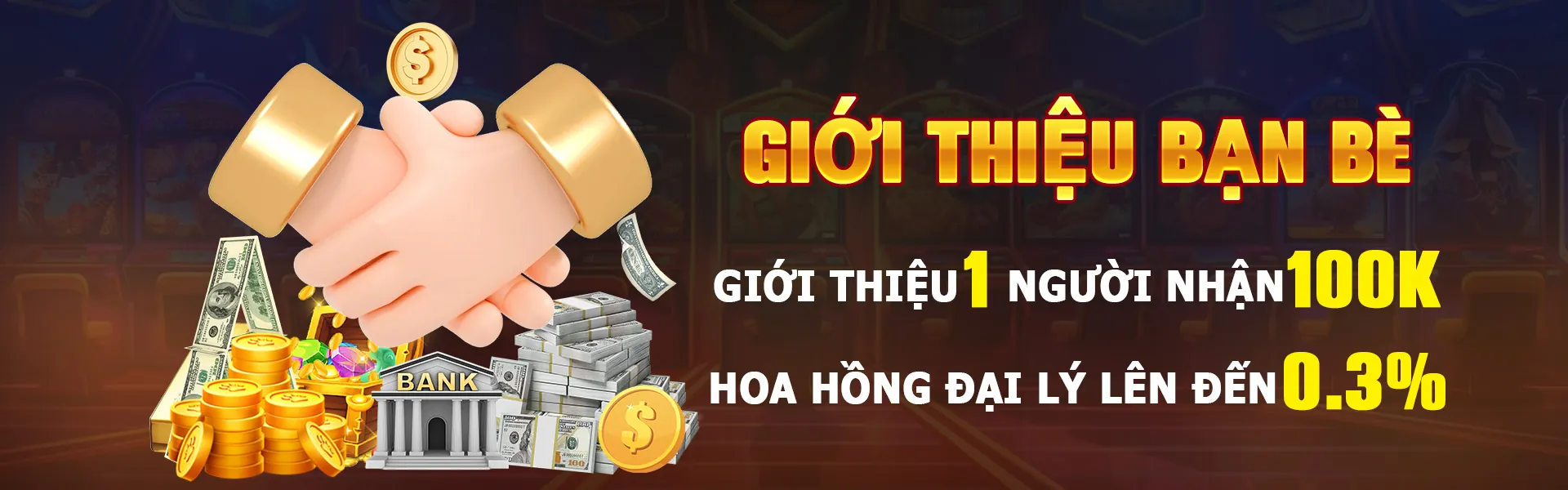 Cá cược thể thao điện tử tại 789ber khuyến mãi