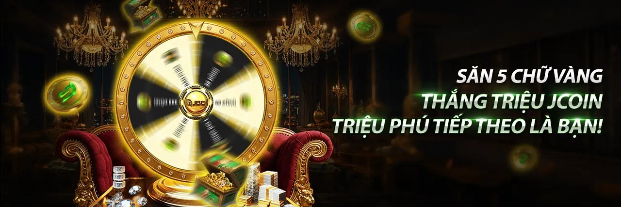Hình ảnh nền đăng nhập 789ber khuyến mãi với các ưu đãi hấp dẫn