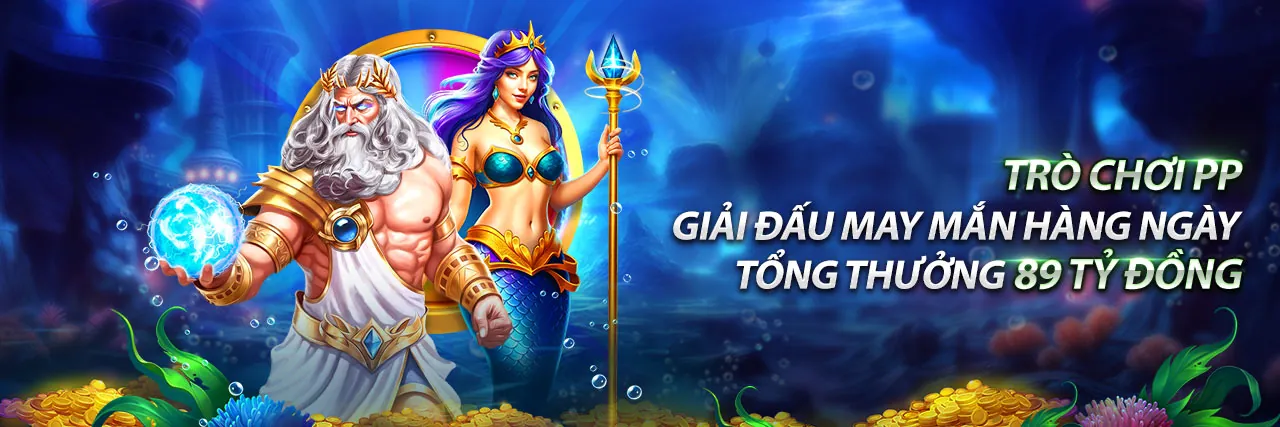 Hình ảnh hỗ trợ khách hàng 789ber khuyến mãi