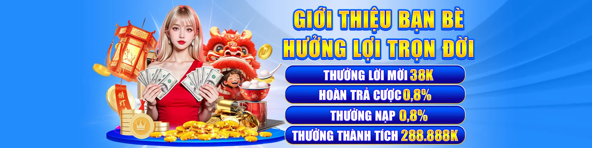 Hình ảnh minh họa Tuân thủ GDPR của 789ber khuyến mãi