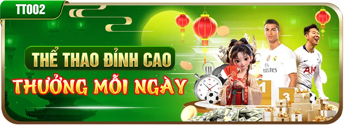 Giao diện ứng dụng 789ber khuyến mãi trên điện thoại di động với các trò chơi cá cược và ưu đãi hấp dẫn