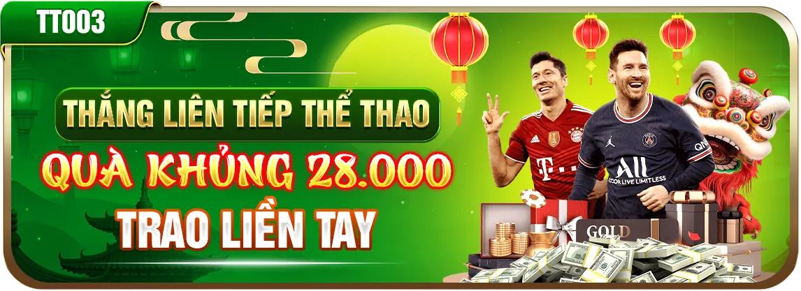 Hình ảnh trung tâm hỗ trợ khách hàng 789ber khuyến mãi