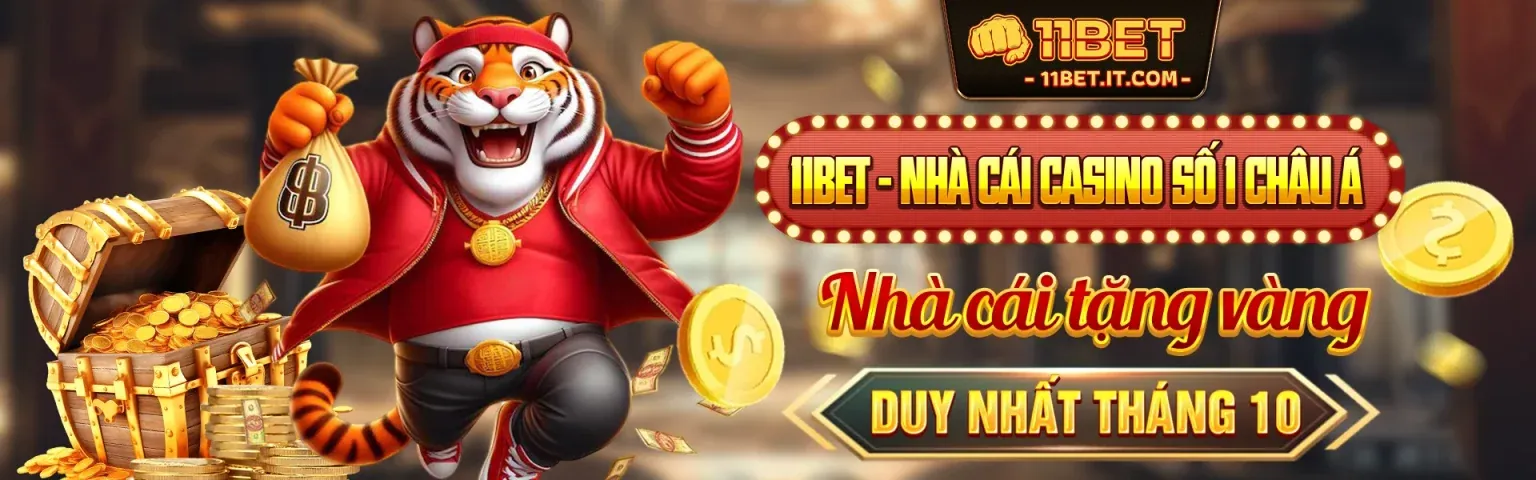 Hình ảnh chính Nổ Hũ 789ber Khuyến Mãi