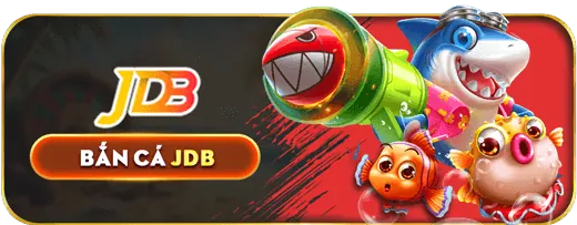 Thưởng chào mừng thể thao 789ber khuyến mãi