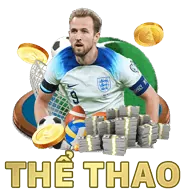 Ví Điện Tử Momo, ZaloPay