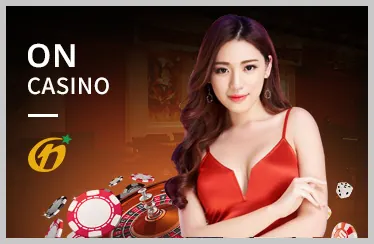 Biểu tượng hoàn trả cao hơn