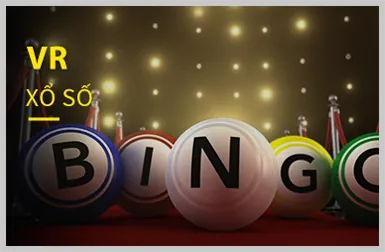 Biểu tượng cấp độ VIP Đồng