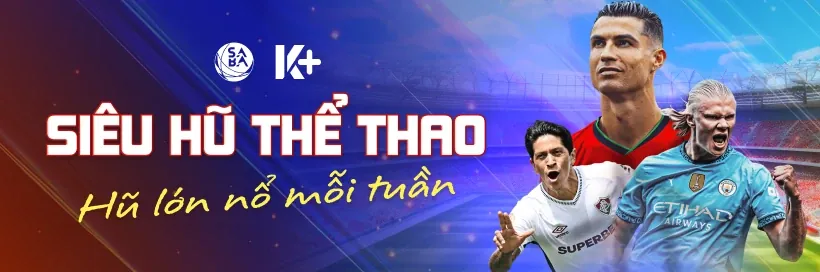 Giao diện thân thiện 789ber khuyến mãi
