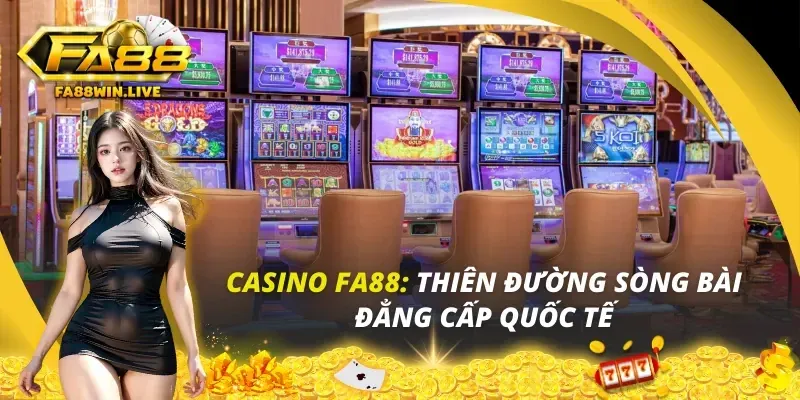 Công nghệ bảo mật 789ber khuyến mãi