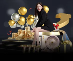Nhận khuyến mãi casino