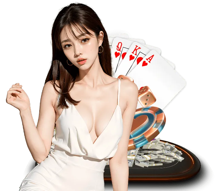 Thưởng nạp lại hàng ngày tại 789ber khuyến mãi