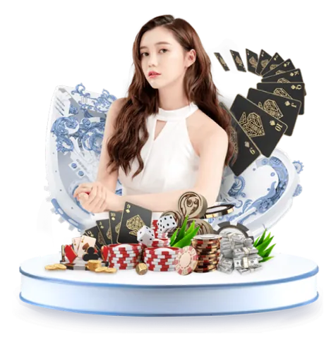 Hướng dẫn chơi casino 789ber khuyến mãi