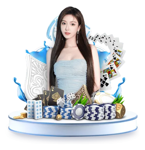 Chiến lược cá cược thể thao 789ber khuyến mãi