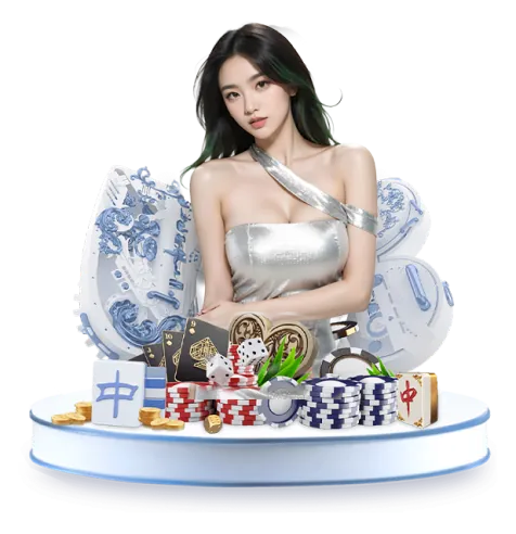 Mẹo thắng slot game 789ber khuyến mãi