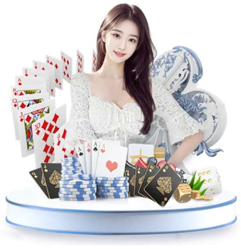 Giao dịch nhanh chóng 789ber